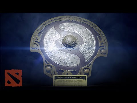 The International Returns