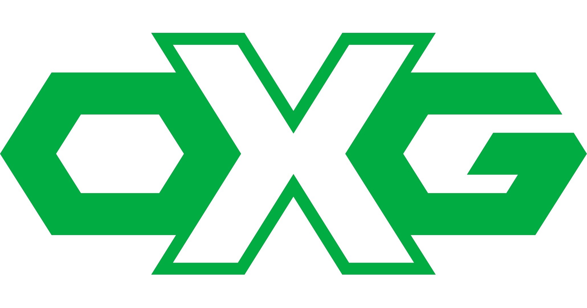 OXYGEN ESPORTS & GEL BLASTER ANNOUNCE ROCKET LEAGUE PARTNERSHIP