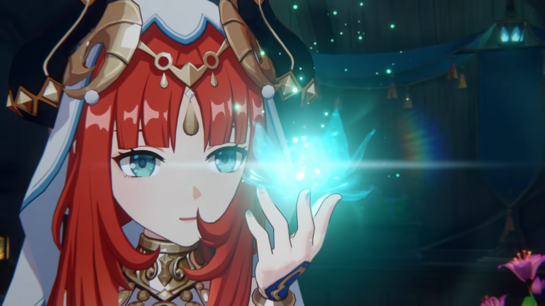 Microsoft is looking for their own Genshin Impact-style title