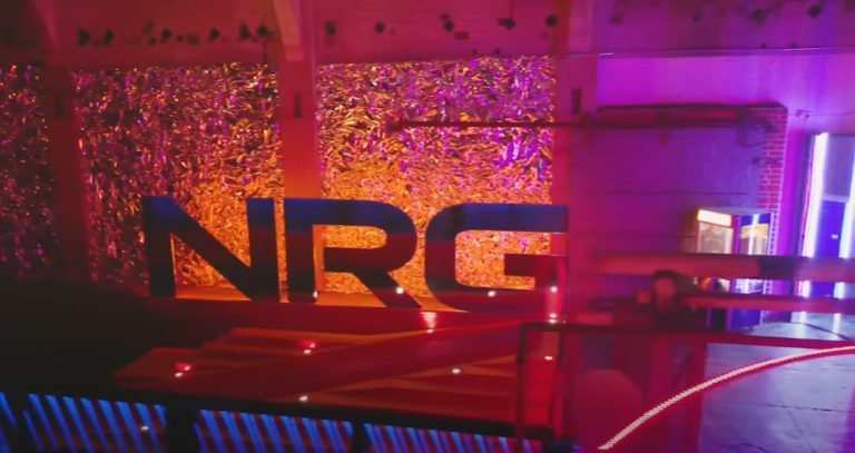 NRG set to sign European superstar to VALORANT roster