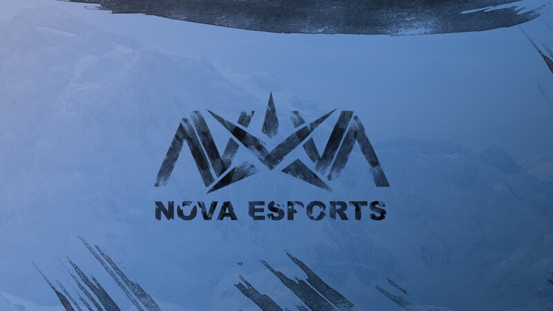 nova-esports-hyper-live