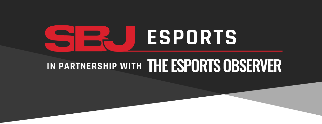 Overwatch 2 launch brings big hopes -- and woes