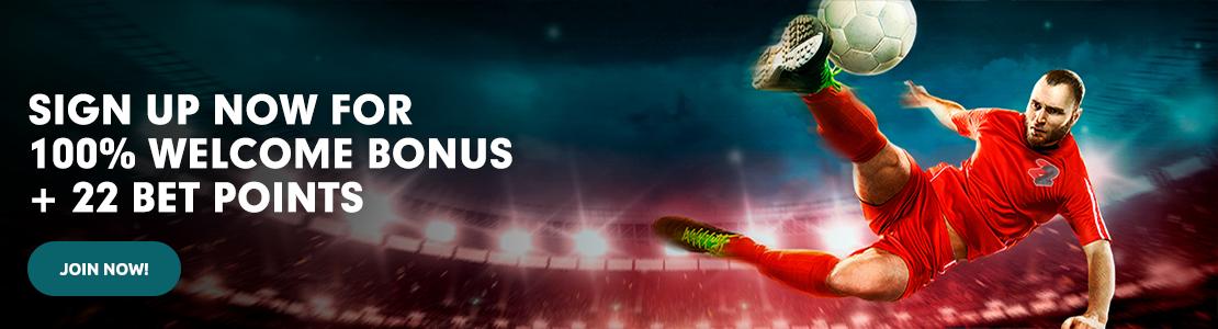 Arsenal vs Man City Prediction: Premier League Match on 21.02.2021