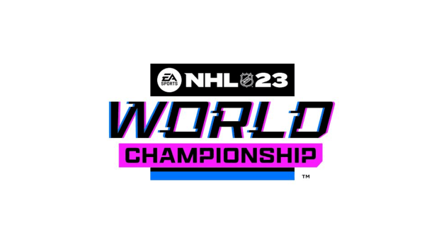 NHL Rebrands and Expands Its Esports Tournament