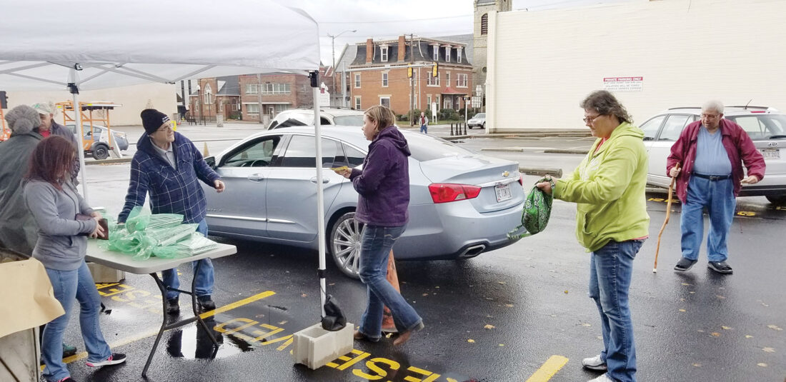 Newspapers to offer advance sale of advertising inserts | News, Sports, Jobs