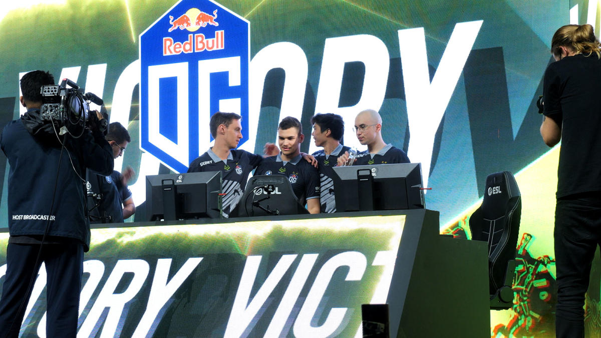 OG's CEO details expansion plans for Southeast Asia