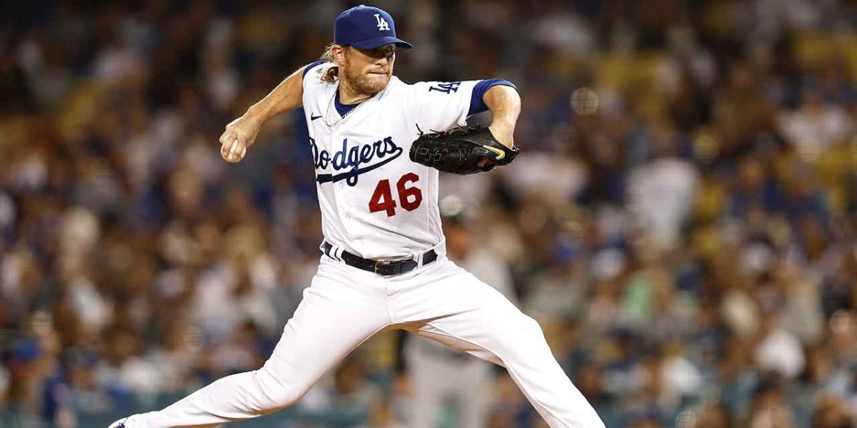 Phillies to sign Craig Kimbrel, per reports