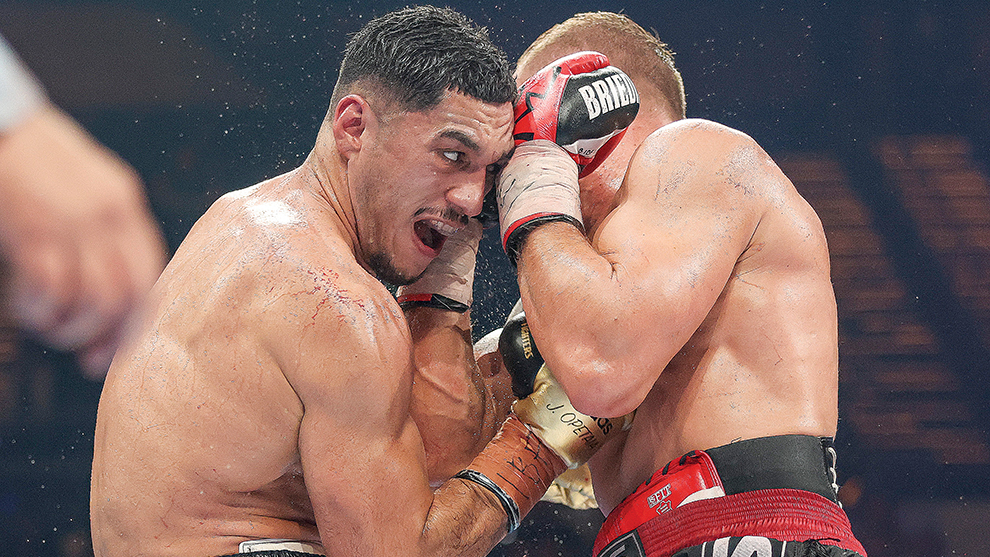 10 compelling fights to make at cruiserweight