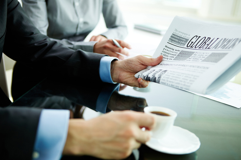 Mobile Global Esports Receives Nasdaq Non-Compliance Letter