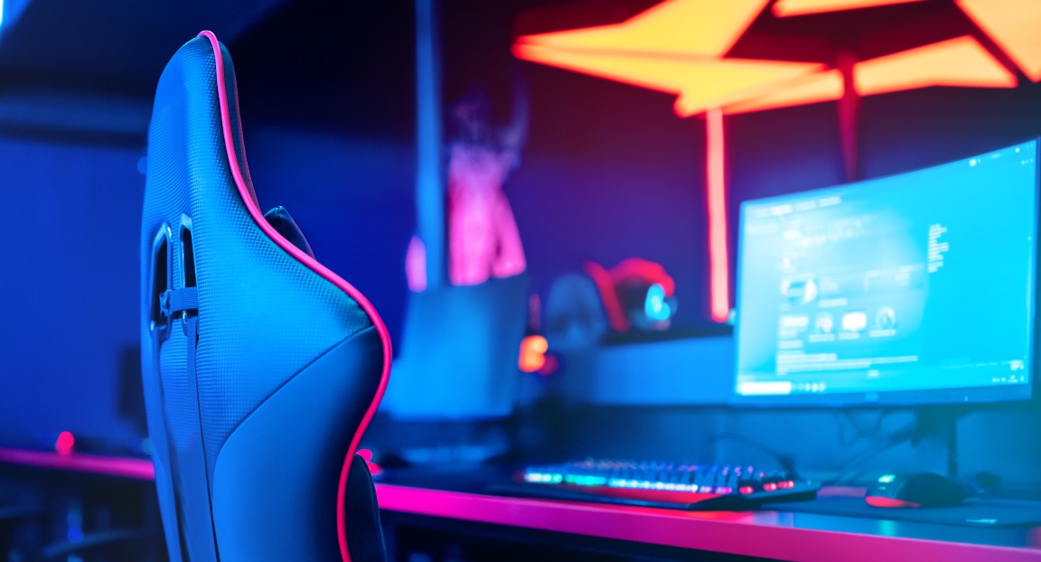 PA State Rep. Advances Bill To Legalize Esports Betting