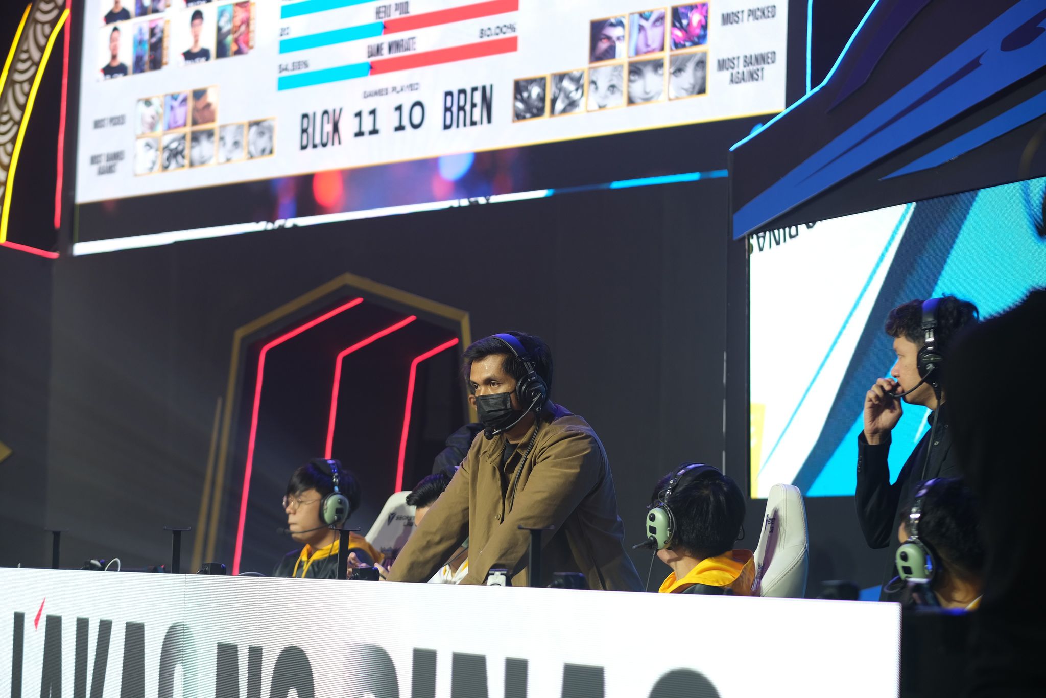 PH Paralympic Committee begins search for esports athletes for Para Games