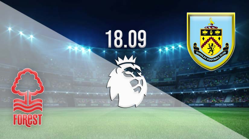Nottingham vs Burnley Prediction: Premier League Match