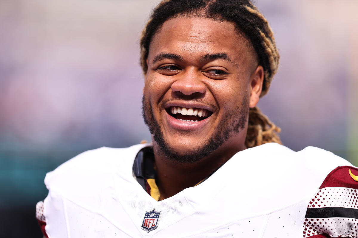 Keep updated with the latest news, rumors and more