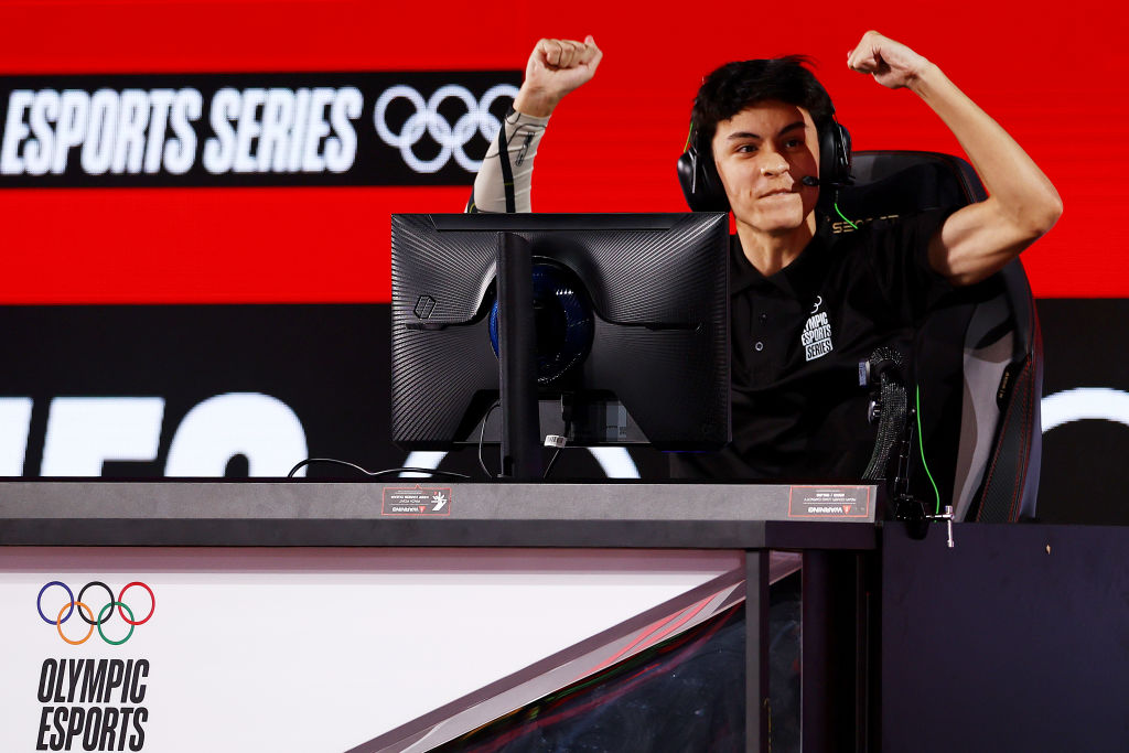 New York’s Citi Field An Esports Arena? Owner Steve Cohen Thinking About It – Deadline