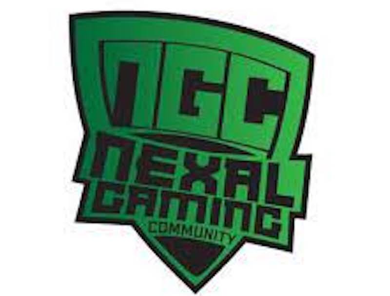 Nexal Gaming Company: Story of Perseverance in African Esports Ecosystem