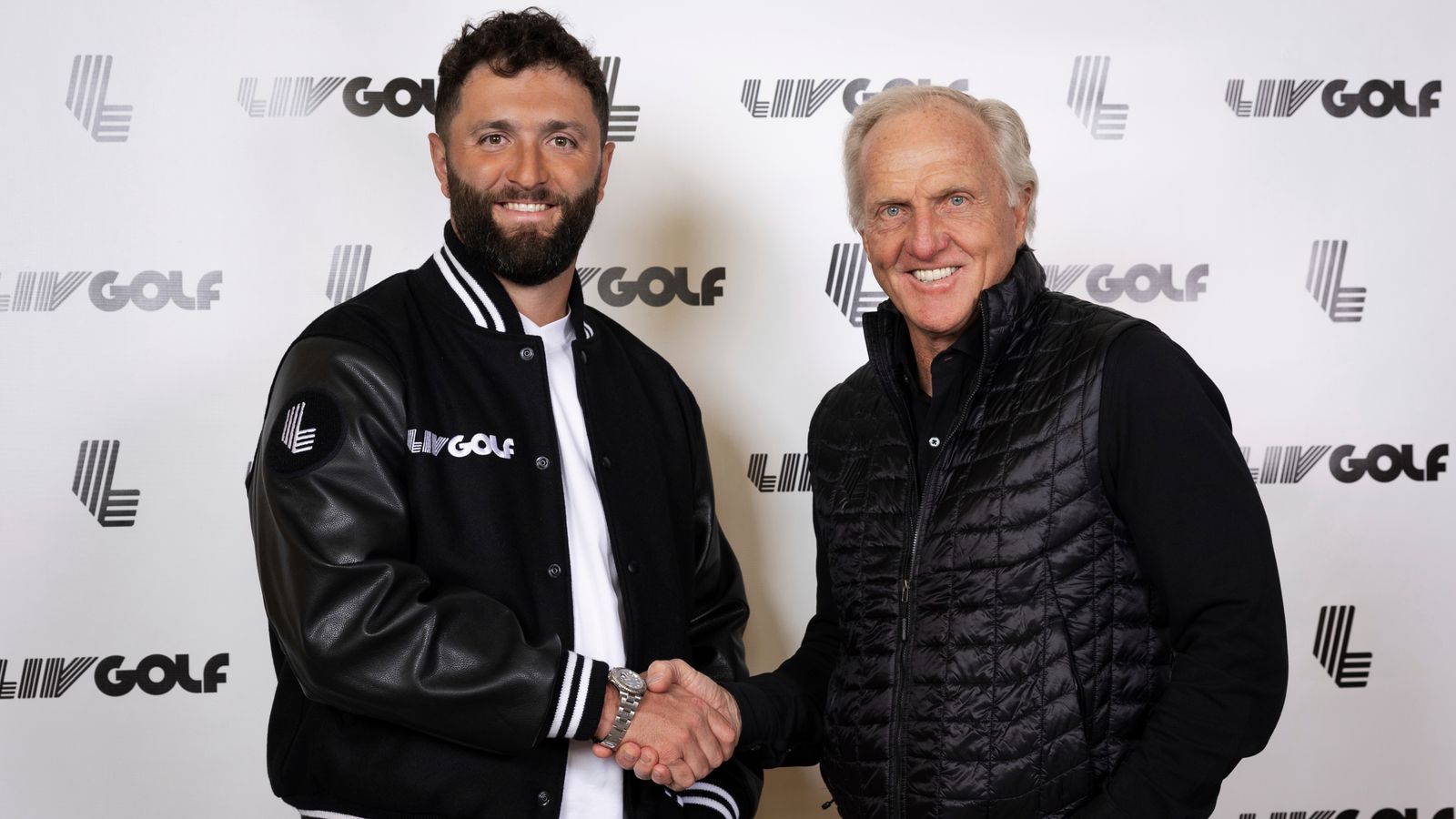 PGA Tour confirm Jon Rahm's indefinite suspension as Masters champion removed from FedEx Cup eligibility list | Golf News